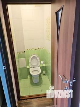 3-к квартира, на длительный срок, 82м2, 8/10 этаж