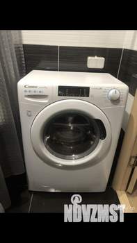 2-к квартира, на длительный срок, 51м2, 5/5 этаж