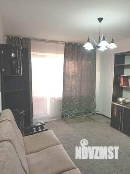 2-к квартира, на длительный срок, 52м2, 5/9 этаж