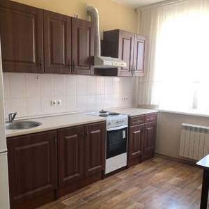 1-к квартира, на длительный срок, 37м2, 5/9 этаж