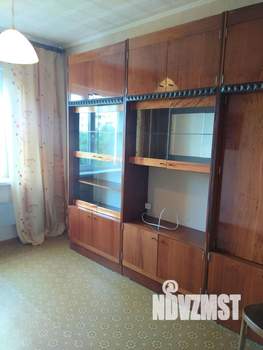 3-к квартира, на длительный срок, 63м2, 5/9 этаж