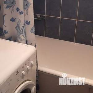2-к квартира, на длительный срок, 54м2, 7/9 этаж