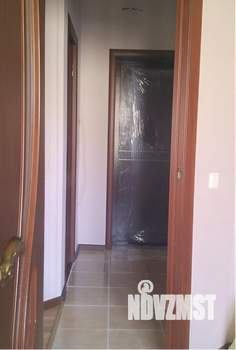 2-к квартира, на длительный срок, 60м2, 5/10 этаж