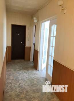 3-к квартира, на длительный срок, 64м2, 7/9 этаж