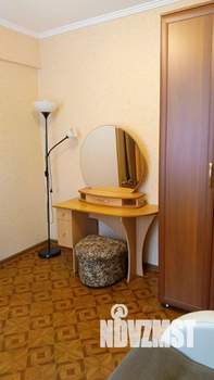 2-к квартира, на длительный срок, 41м2, 3/5 этаж