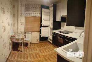 1-к квартира, на длительный срок, 36м2, 9/10 этаж