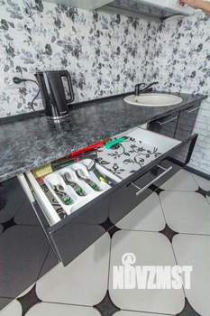 2-к квартира, на длительный срок, 60м2, 4/5 этаж