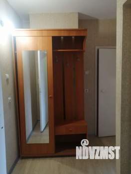 1-к квартира, на длительный срок, 34м2, 3/9 этаж