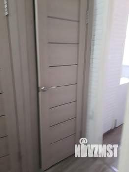 1-к квартира, на длительный срок, 44м2, 2/5 этаж