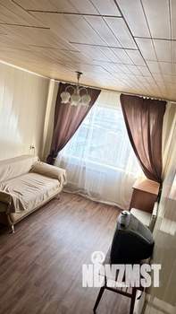 1-к квартира, на длительный срок, 31м2, 9/9 этаж