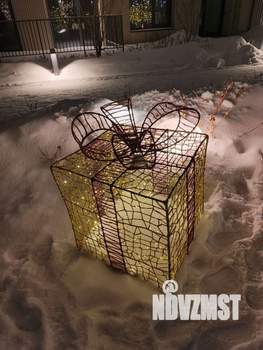 Студия квартира, на длительный срок, 24м2, 13/22 этаж