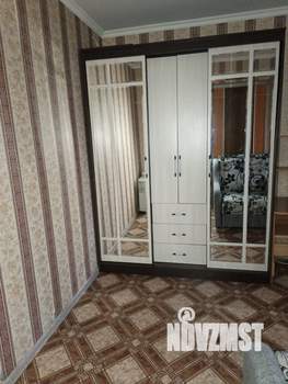 1-к квартира, на длительный срок, 31м2, 3/9 этаж