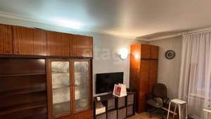 3-к квартира, на длительный срок, 60м2, 7/9 этаж