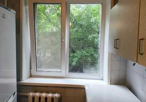 3-к квартира, на длительный срок, 56м2, 2/9 этаж