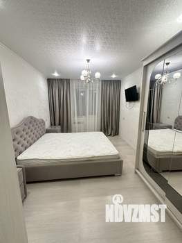 3-к квартира, на длительный срок, 63м2, 2/9 этаж