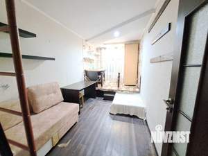 3-к квартира, на длительный срок, 60м2, 5/5 этаж