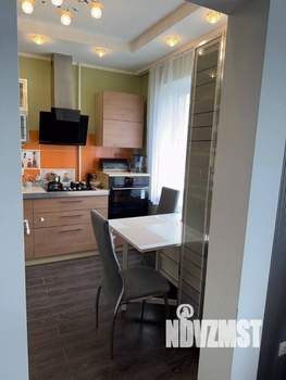 2-к квартира, на длительный срок, 52м2, 8/9 этаж