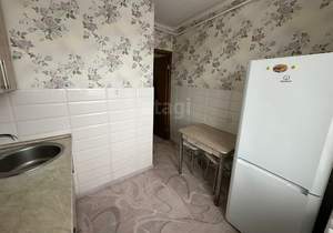 2-к квартира, на длительный срок, 46м2, 5/5 этаж