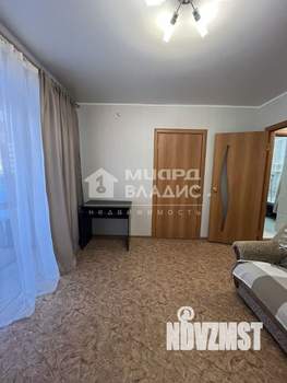 2-к квартира, на длительный срок, 34м2, 1/9 этаж