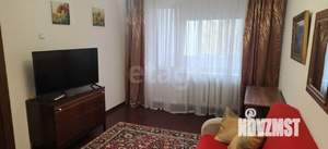 2-к квартира, на длительный срок, 42м2, 5/9 этаж