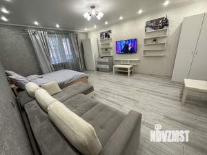 2-к квартира, посуточно, 60м2, 8/9 этаж