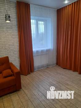 2-к квартира, на длительный срок, 55м2, 2/4 этаж