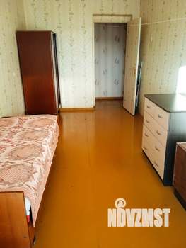 2-к квартира, на длительный срок, 45м2, 4/5 этаж