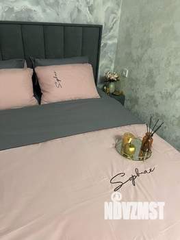 1-к квартира, посуточно, 33м2, 1/9 этаж