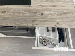 1-к квартира, на длительный срок, 40м2, 5/9 этаж