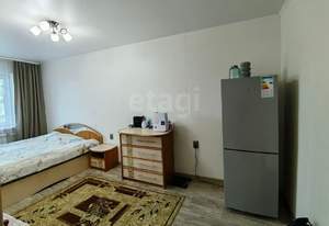 2-к квартира, на длительный срок, 42м2, 1/5 этаж