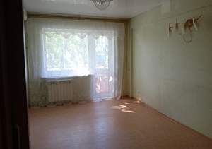 3-к квартира, на длительный срок, 55м2, 2/5 этаж