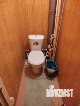 2-к квартира, на длительный срок, 47м2, 3/5 этаж