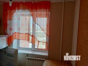 1-к квартира, на длительный срок, 30м2, 8/9 этаж