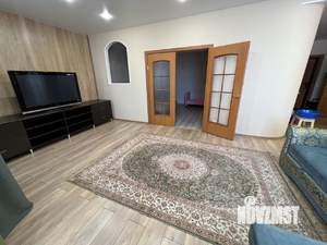 2-к квартира, на длительный срок, 74м2, 3/10 этаж