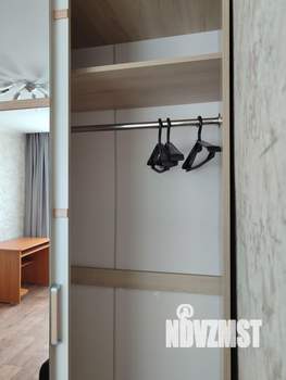 1-к квартира, на длительный срок, 30м2, 1/5 этаж
