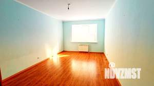 3-к квартира, на длительный срок, 90м2, 6/10 этаж