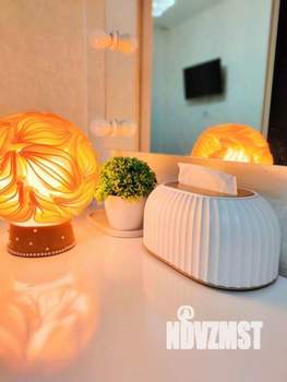 2-к квартира, посуточно, 40м2, 7/14 этаж