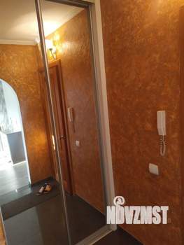 1-к квартира, на длительный срок, 30м2, 8/9 этаж