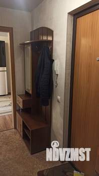 3-к квартира, на длительный срок, 55м2, 1/9 этаж