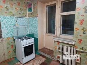 1-к квартира, на длительный срок, 23м2, 6/9 этаж