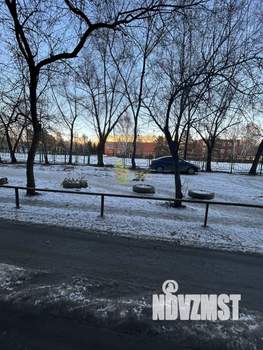 3-к квартира, на длительный срок, 62м2, 4/9 этаж