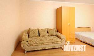 2-к квартира, посуточно, 60м2, 4/9 этаж