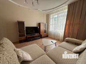 3-к квартира, на длительный срок, 90м2, 6/8 этаж