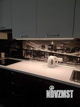 2-к квартира, на длительный срок, 62м2, 9/17 этаж