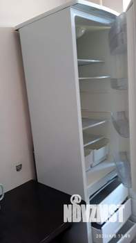 1-к квартира, на длительный срок, 30м2, 4/9 этаж