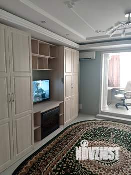 3-к квартира, на длительный срок, 100м2, 9/10 этаж