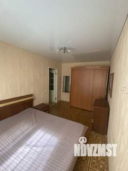 2-к квартира, на длительный срок, 49м2, 1/9 этаж