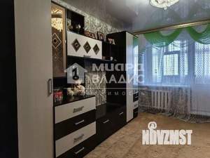 2-к квартира, на длительный срок, 43м2, 7/9 этаж