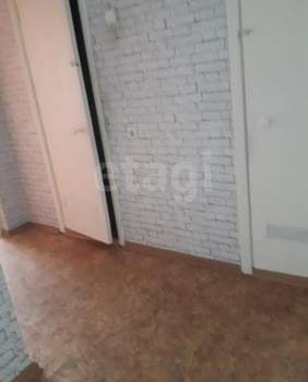 2-к квартира, на длительный срок, 54м2, 5/10 этаж