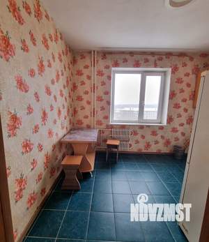 1-к квартира, на длительный срок, 41м2, 9/10 этаж